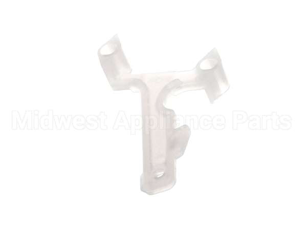 00-291842-00001 Hobart Flight Link