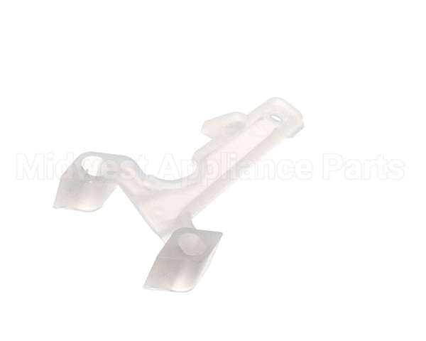 00-291842-00001 Hobart Flight Link