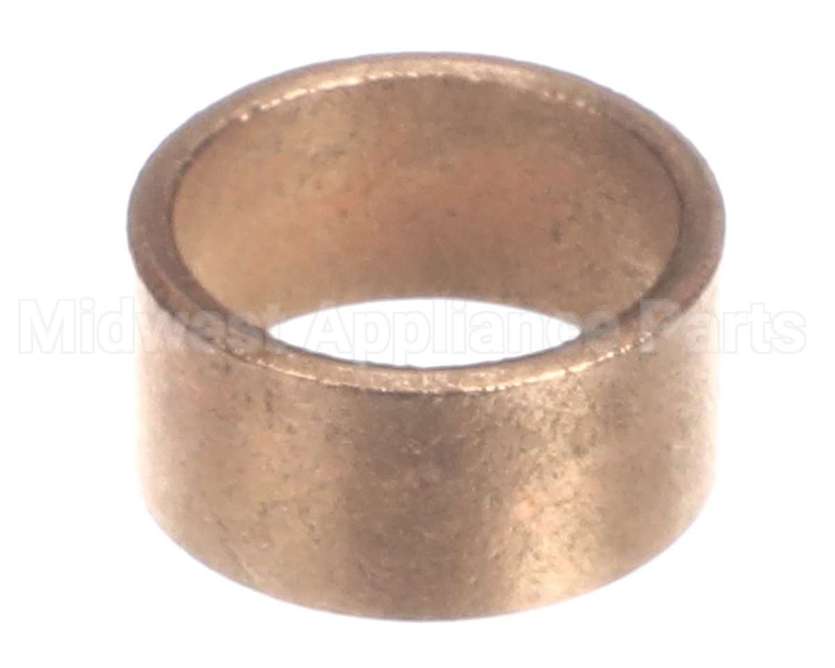 00-291859-00002 Hobart Bushing