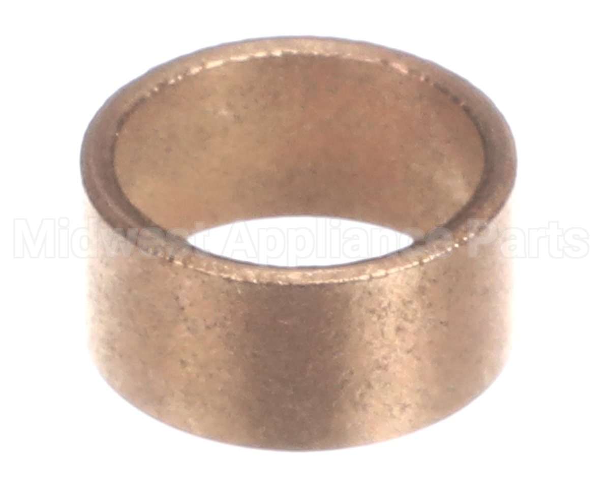 00-291859-00002 Hobart Bushing
