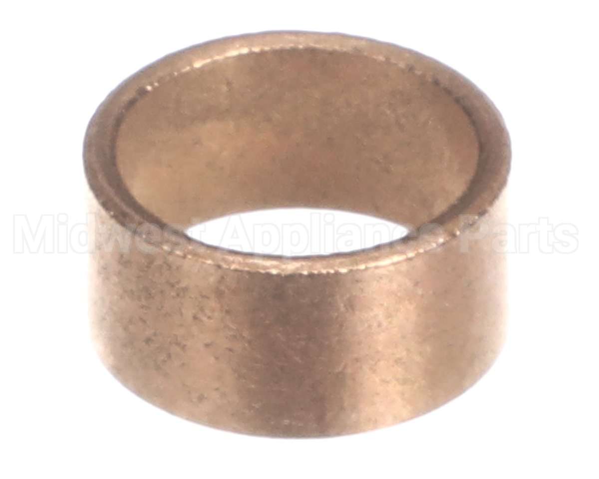 00-291859-00002 Hobart Bushing