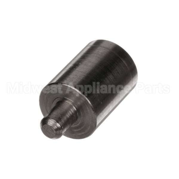 00-291932 Compatible Midwest Appliance Parts Pin