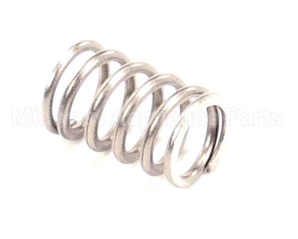 00-291933 Hobart Spring