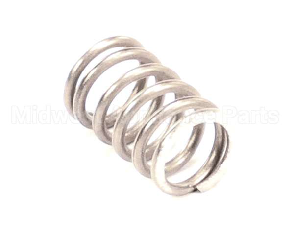 00-291933 Hobart Spring