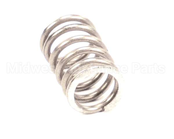 00-291933 Hobart Spring