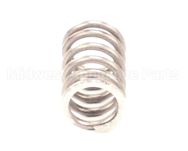 00-291933 Hobart Spring