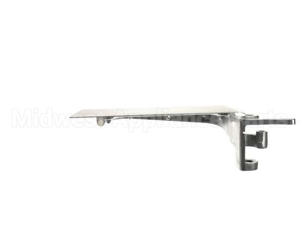 00-291944 Hobart Gauge Plate