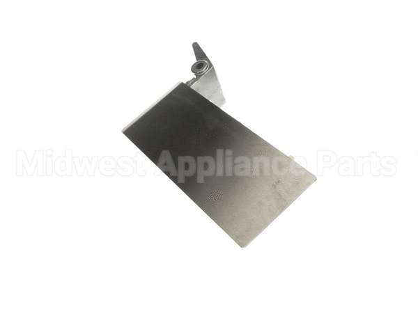 00-291944 Hobart Gauge Plate