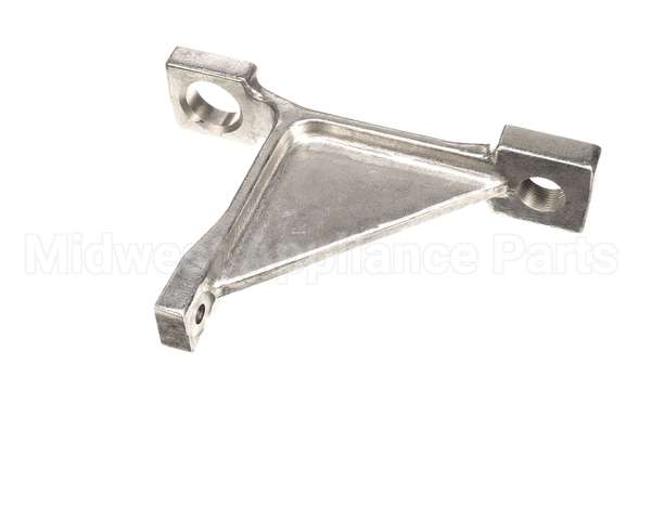 00-291958-00002 Hobart Support