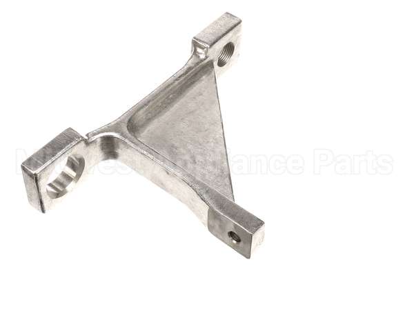 00-291958-00002 Hobart Support