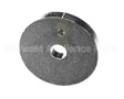 00-291973 Hobart Retainer, Shaft