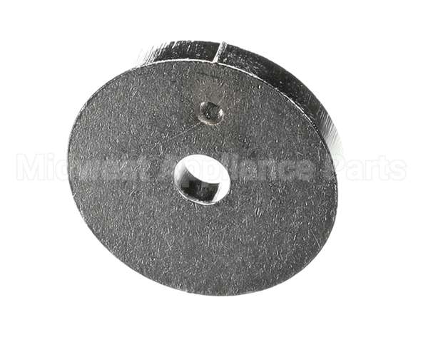 00-291973 Hobart Retainer, Shaft