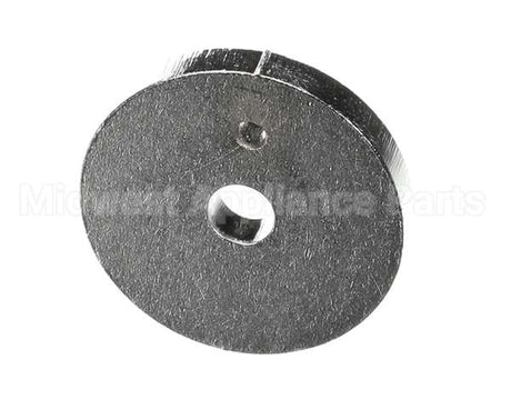 00-291973 Hobart Retainer, Shaft