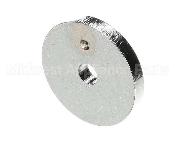 00-291973 Hobart Retainer, Shaft