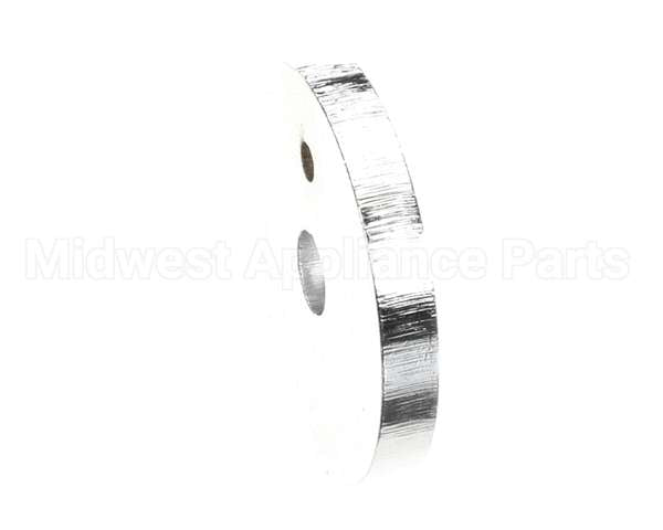 00-291973 Hobart Retainer, Shaft