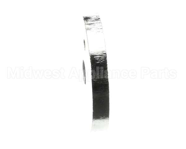 00-291973 Hobart Retainer, Shaft