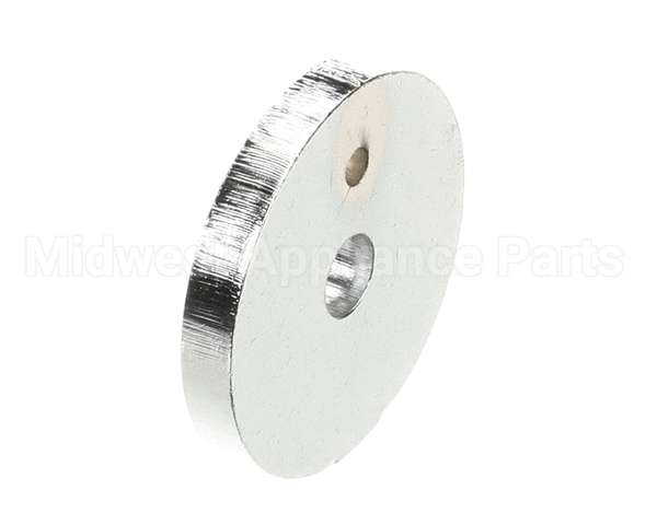 00-291973 Hobart Retainer, Shaft