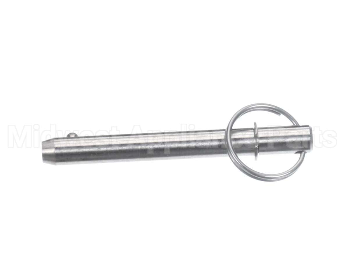 00-292011-00003 Hobart Pin,Lock
