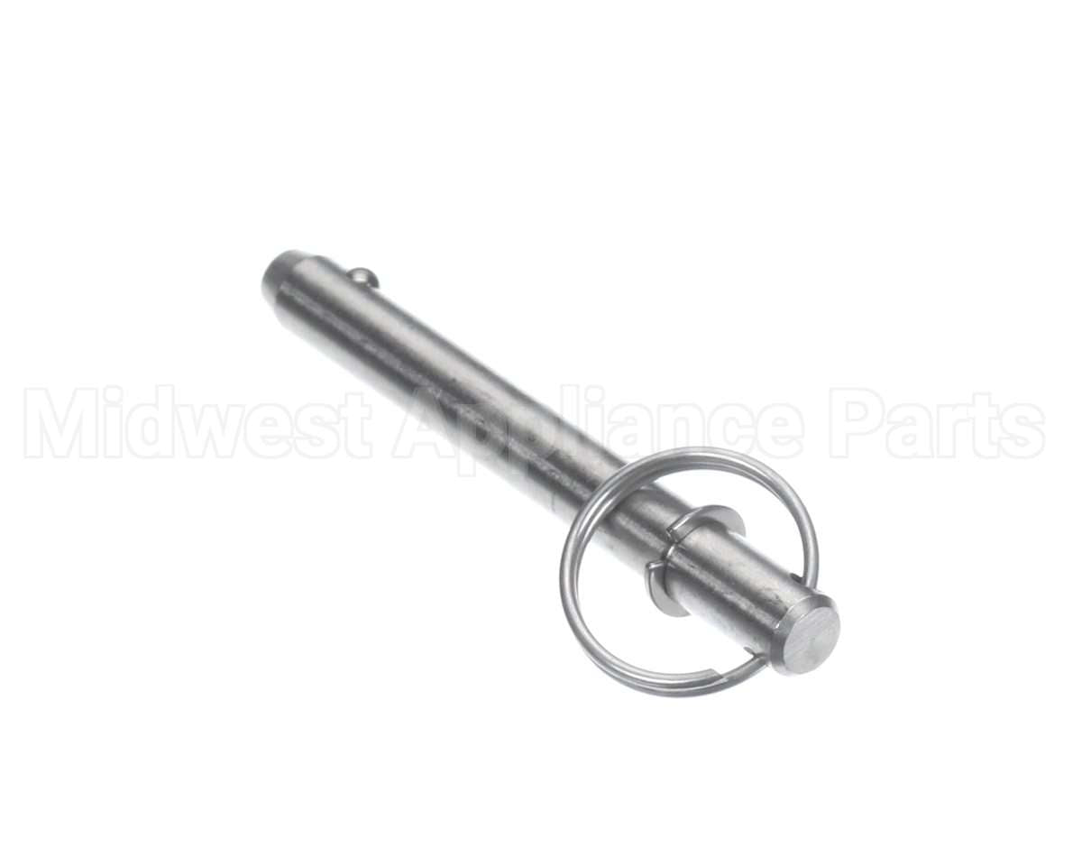 00-292011-00003 Hobart Pin,Lock