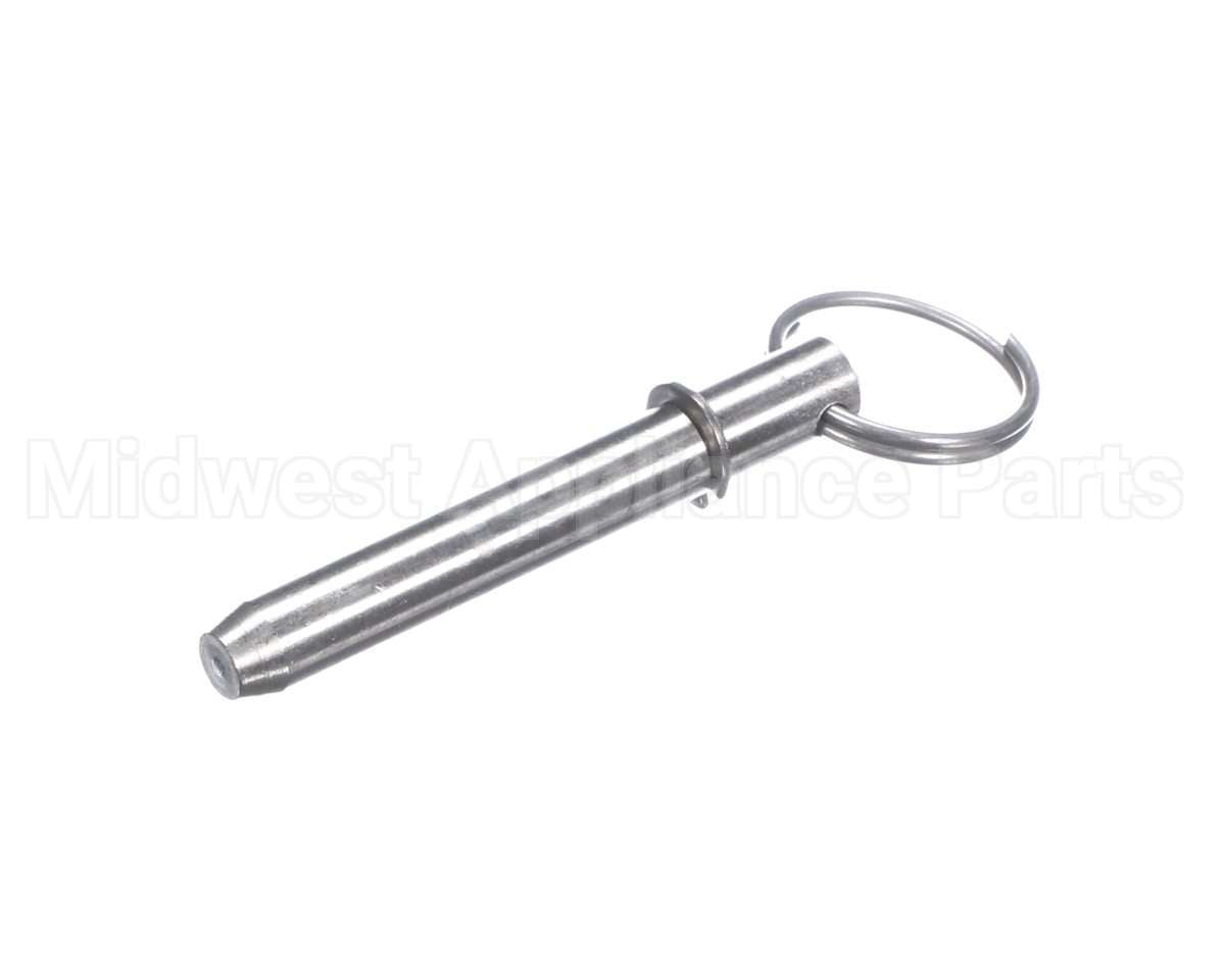 00-292011-00004 Hobart Pin,Lock