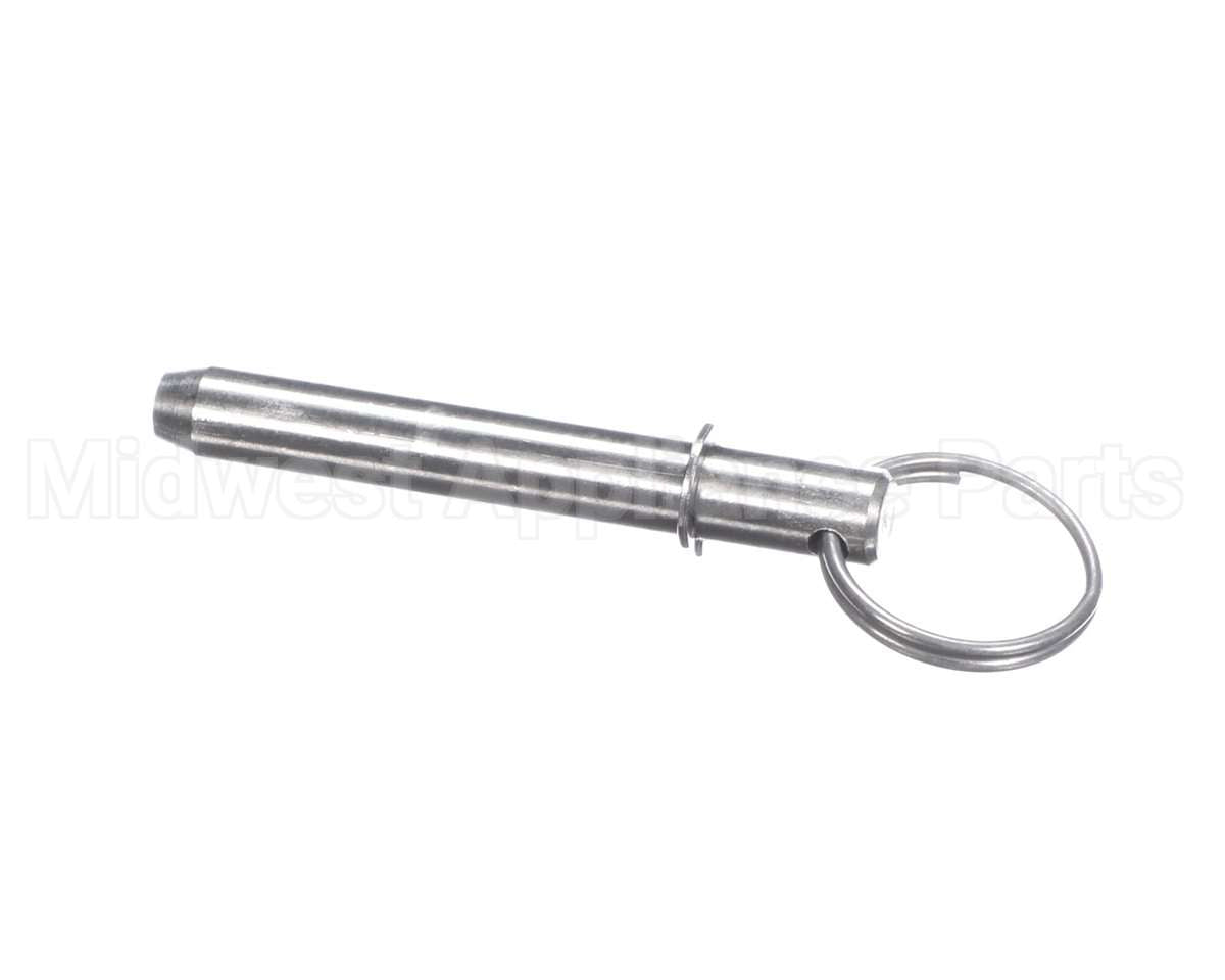 00-292011-00004 Hobart Pin,Lock