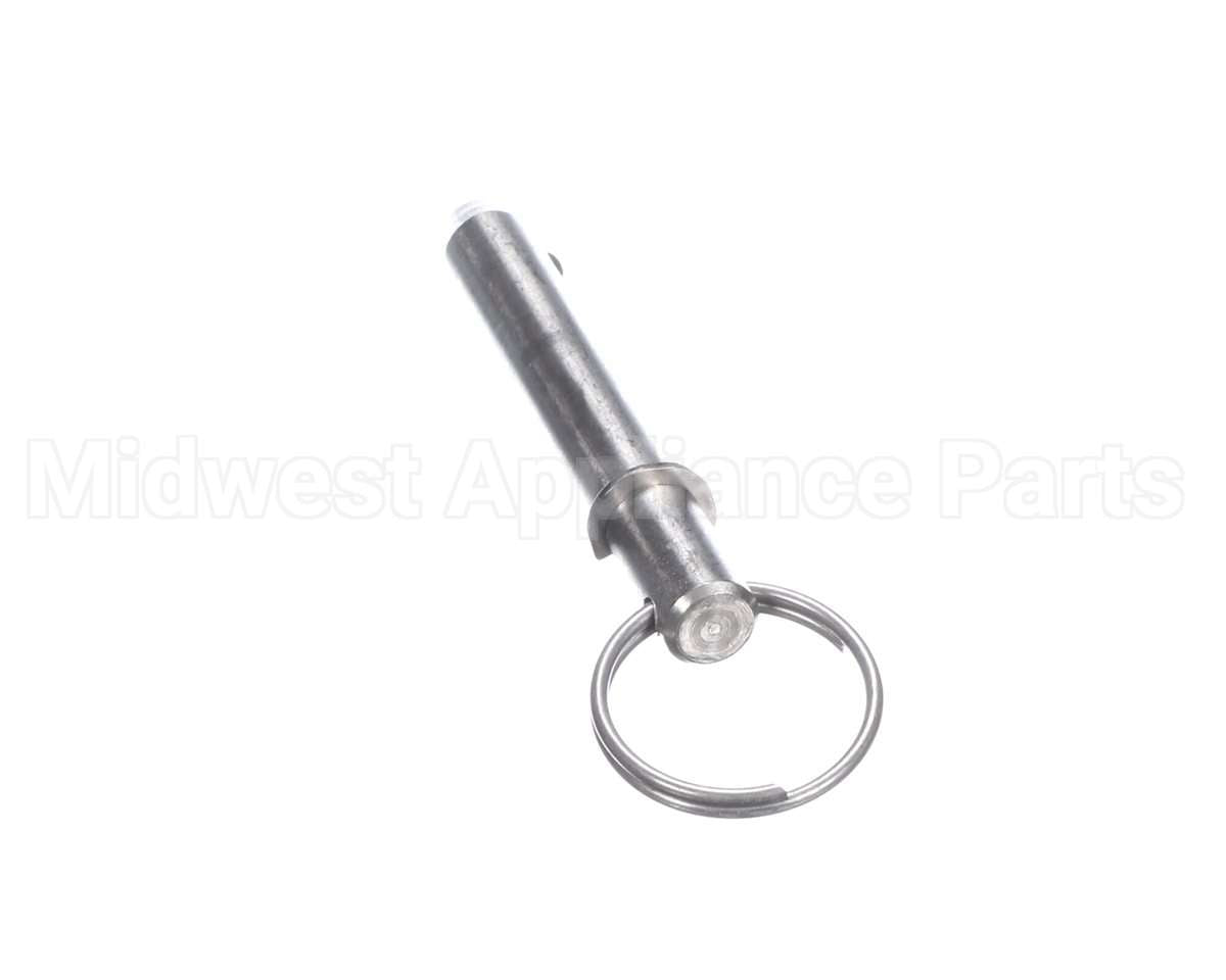 00-292011-00004 Hobart Pin,Lock