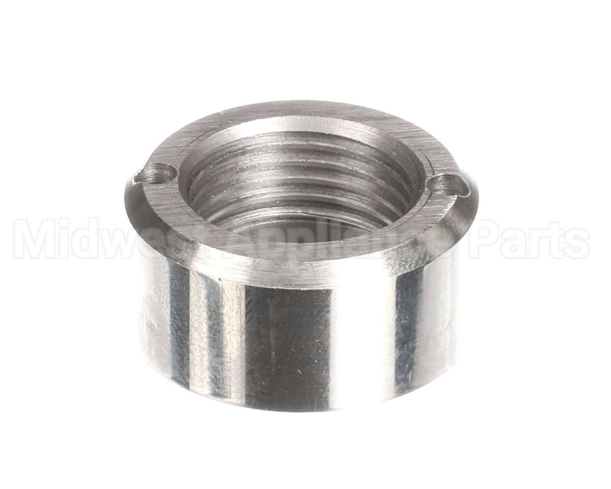 00-292099 Hobart Back Lock Nut