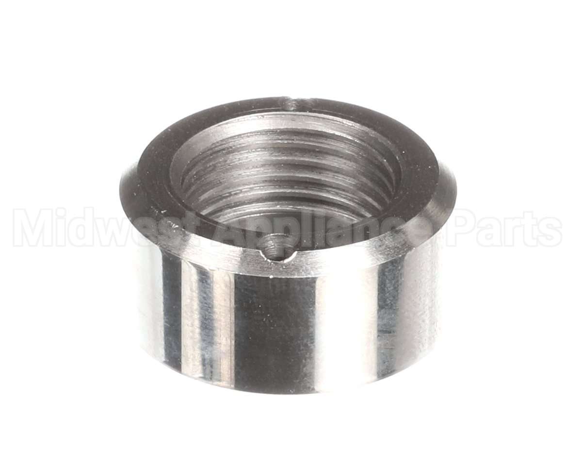 00-292099 Hobart Back Lock Nut