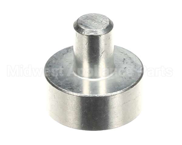 00-292101 Hobart Bearing-Right