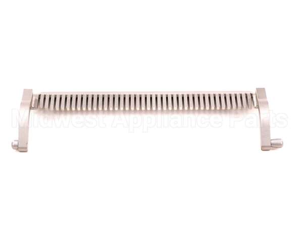 00-292105 Hobart Frt Stripper Assembly