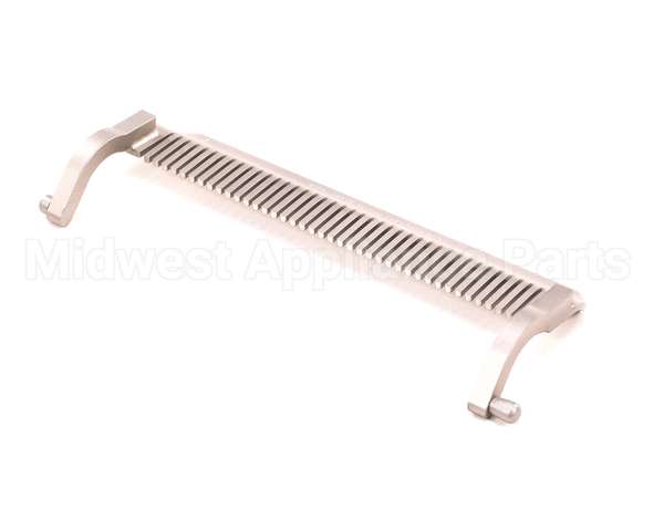 00-292105 Hobart Frt Stripper Assembly