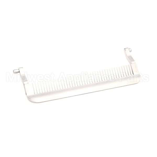 00-292106 Compatible Hobart Rear Stripper Assembly