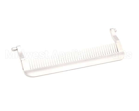 00-292106 Hobart Rear Stripper Assembly