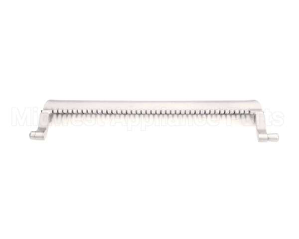 00-292106 Hobart Rear Stripper Assembly