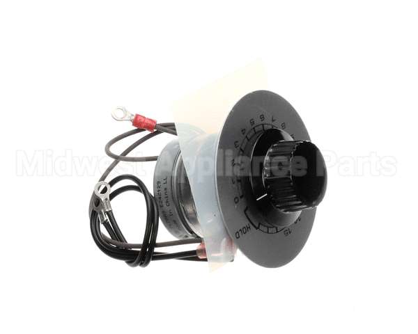 00-292165-00001 Hobart Kit,Service,Timer