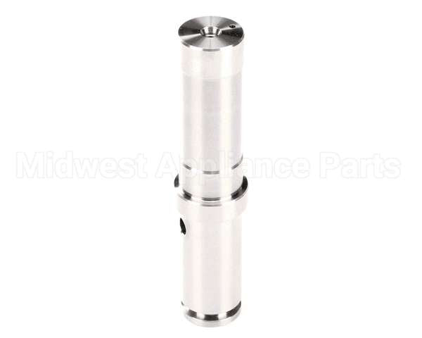 00-292274 Hobart Shaft Upper