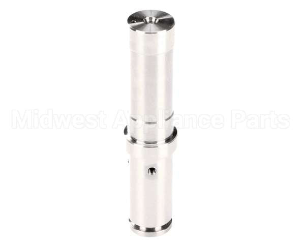00-292274 Hobart Shaft Upper