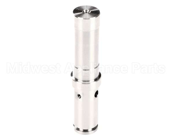 00-292274 Hobart Shaft Upper