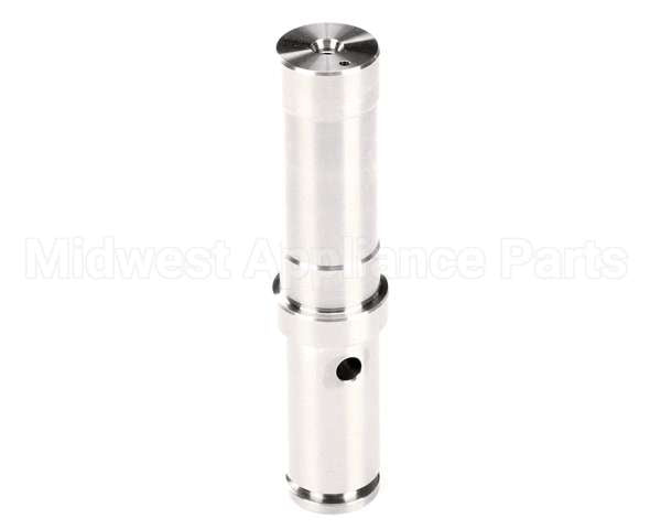00-292274 Hobart Shaft Upper
