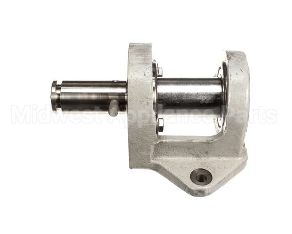 00-292275 Hobart Bearing Carrier