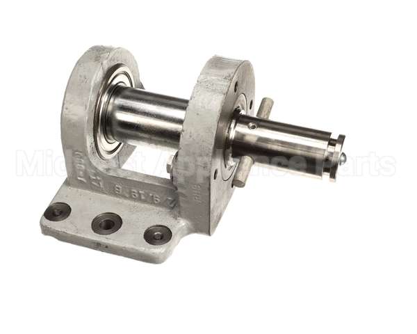 00-292275 Hobart Bearing Carrier