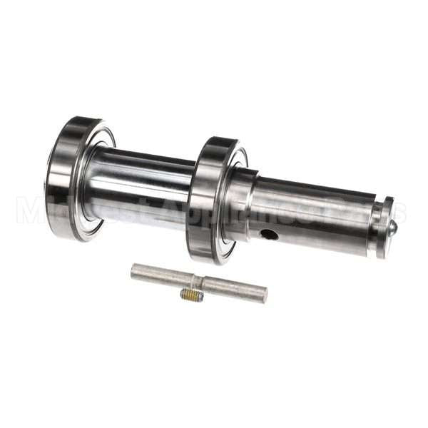 00-292299 Compatible Hobart Upper Drive Unit
