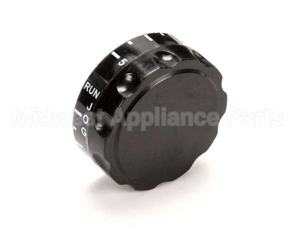 00-292349-00001 Hobart Knob