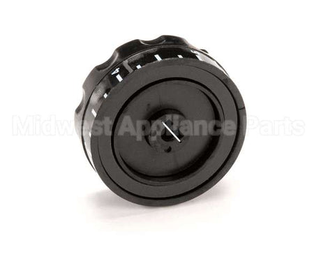 00-292349-00001 Hobart Knob