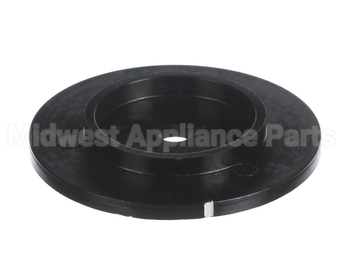 00-292350 Hobart Indicator Plate
