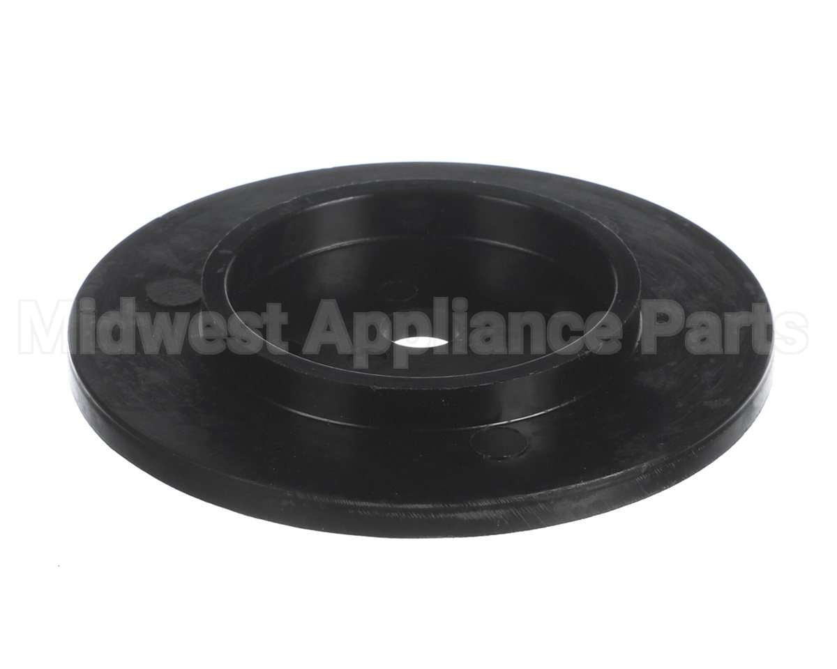 00-292350 Hobart Indicator Plate