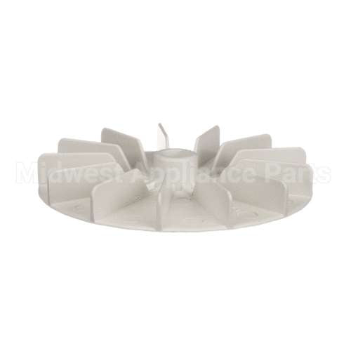 00-292466-00001 Hobart Fan Ventilating