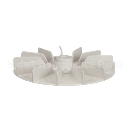 00-292466-00001 Hobart Fan Ventilating
