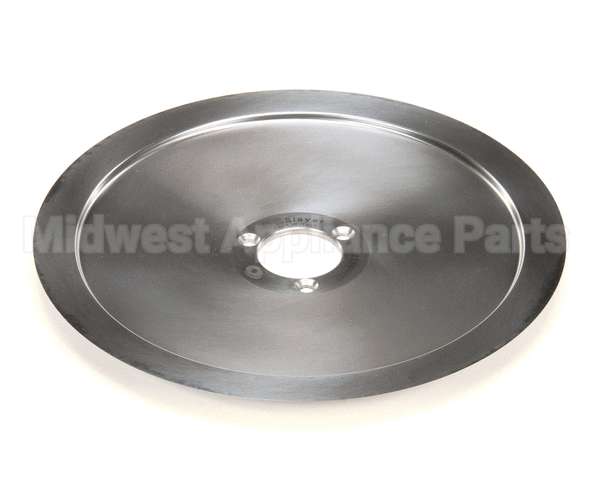 00-292499 Hobart Knife (0602)