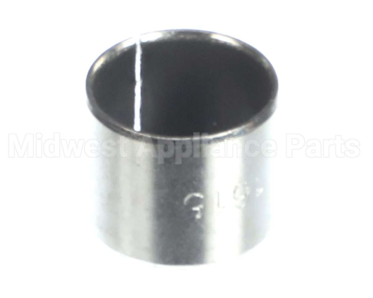 00-292520 Hobart Bushing-Carr(6053)